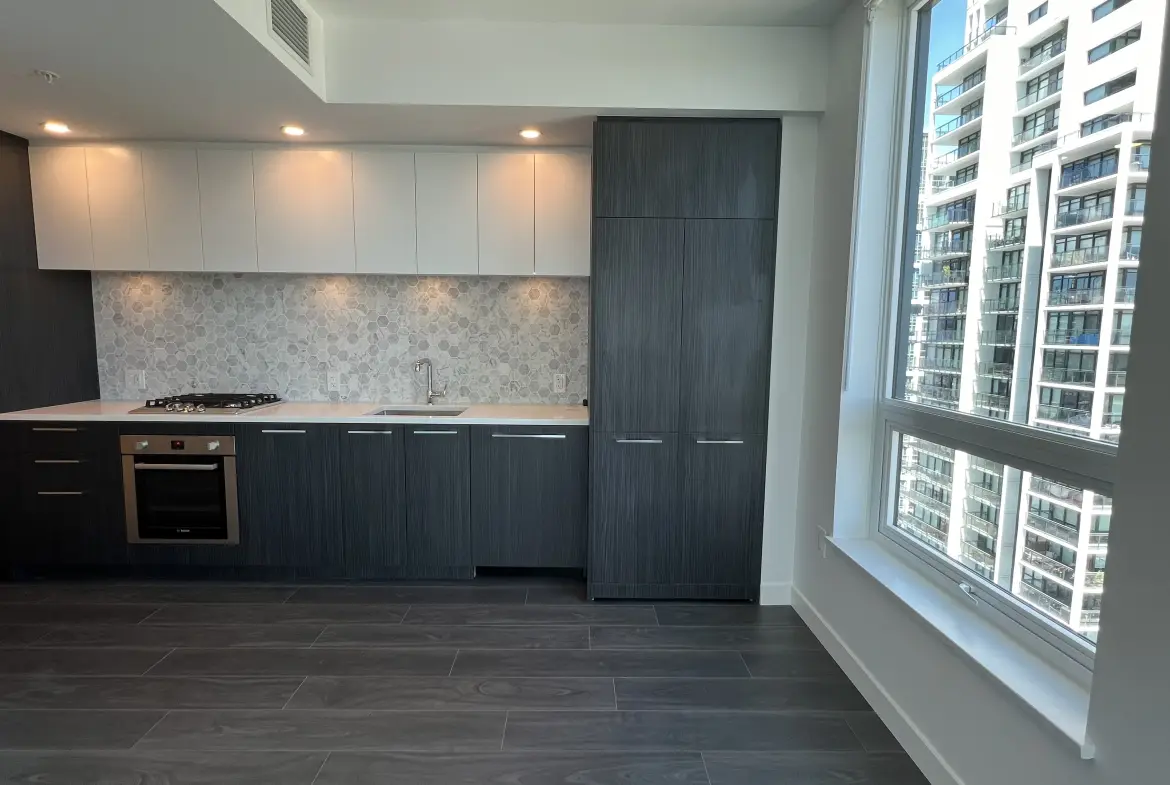 Alpha Avenue, Burnaby BC V5C 0N6