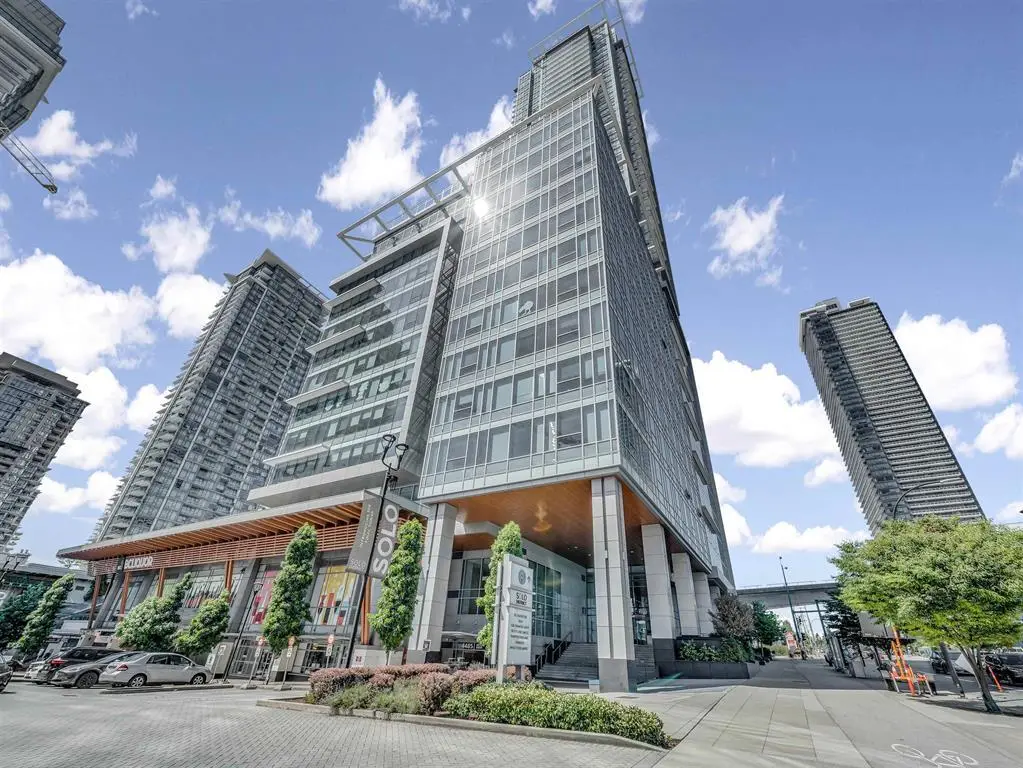 Skyline Drive, Burnaby BC V5C 0J2