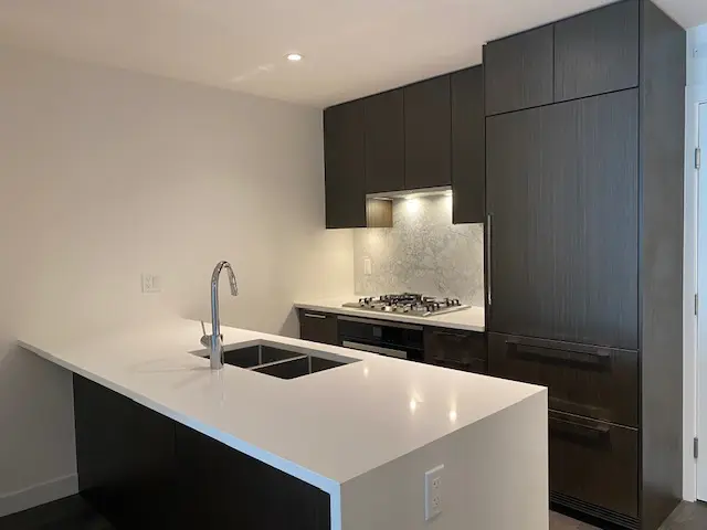 Cambie Street, Vancouver BC V5Z 2Z9
