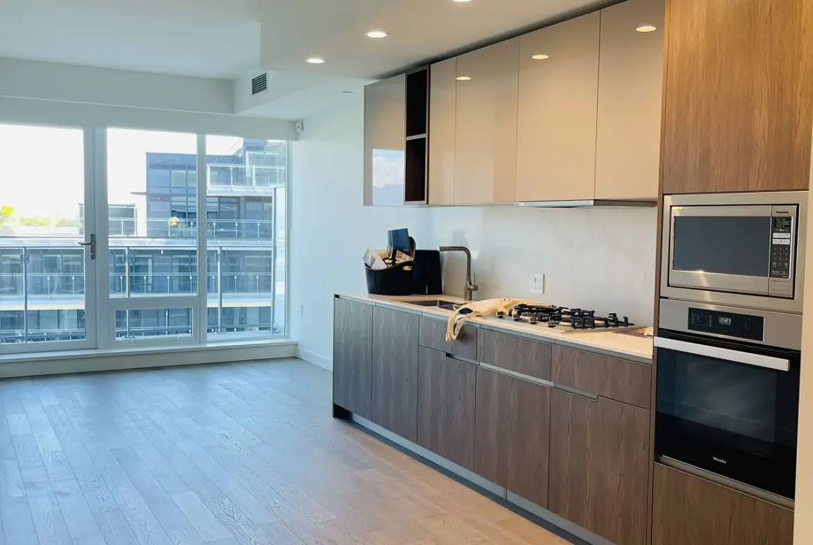 Pearson Way, Richmond BC V7C 0E7