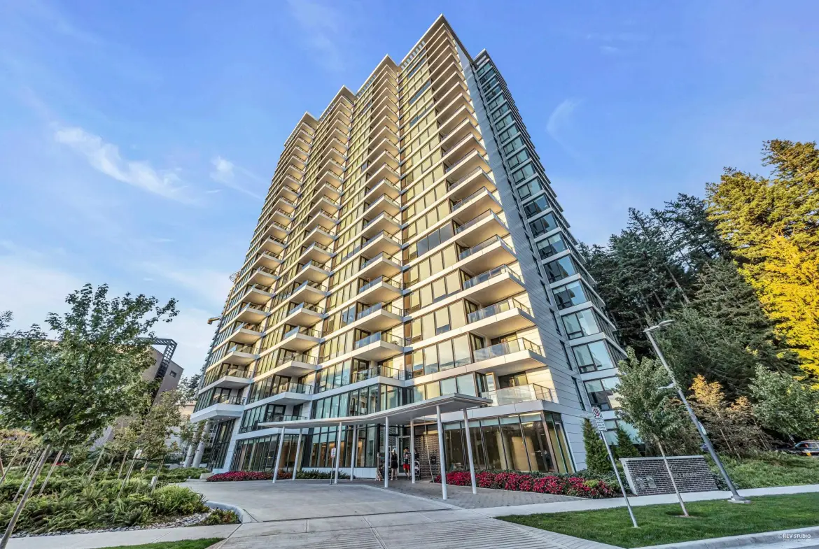 Birney Avenue, Vancouver BC V6S 0A4