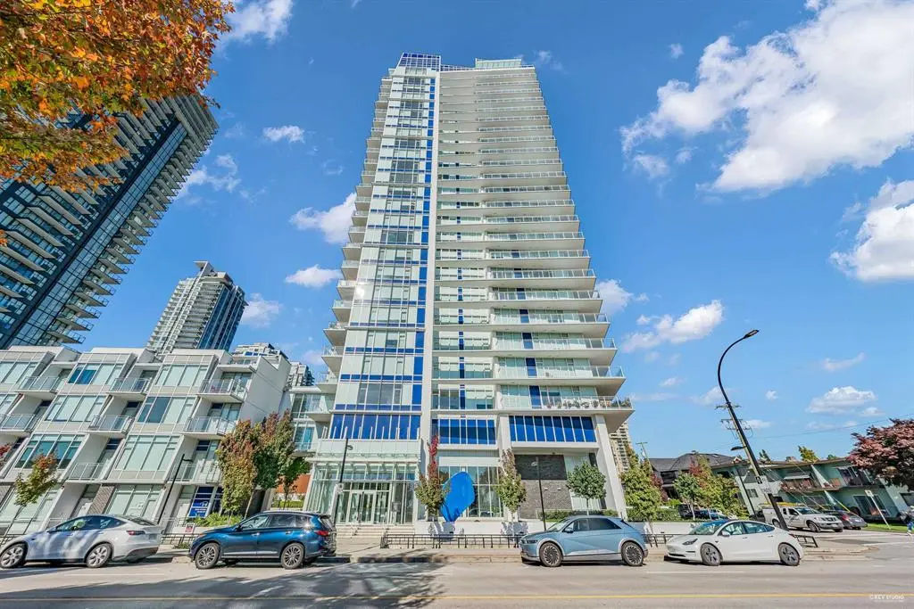Imperial Street, Burnaby BC V5J 0J3