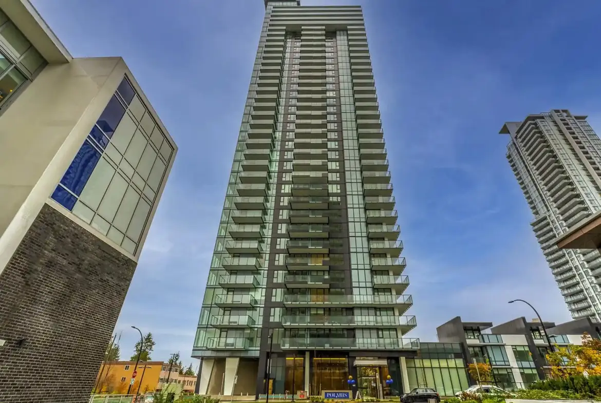 Dunblane Avenue, Burnaby BC V5H 0J8