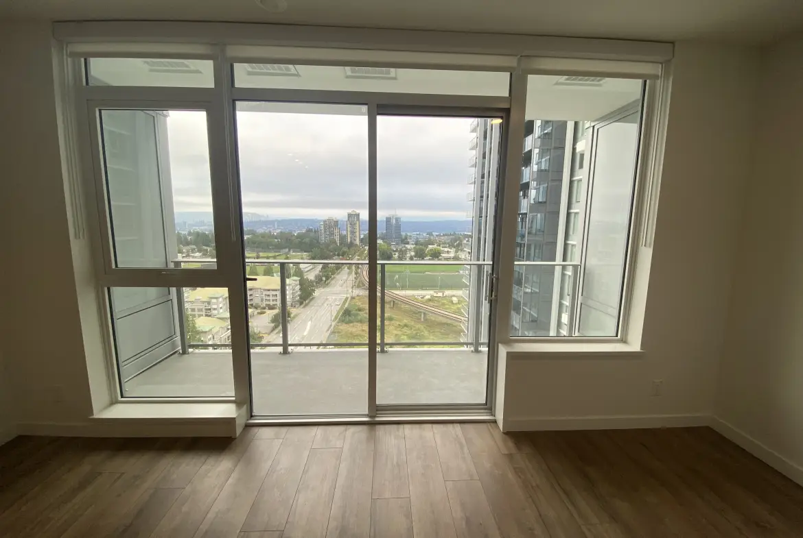 University Drive, Surrey, BC V3T 0S7