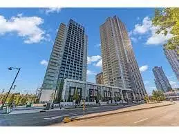University Drive, Surrey BC V3T 0S7