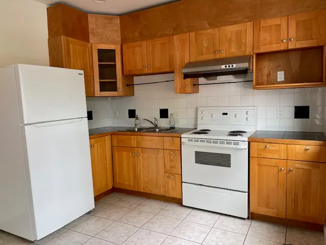 Clark Drive, Vancouver BC V5N 3H7