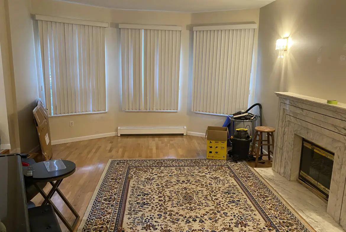 Vimy Crescent, Vancouver, BC V5M 4B7