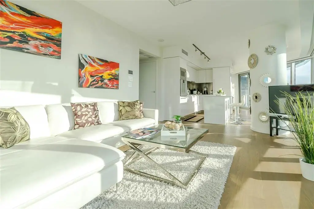3602-1151 W Georgia Street, Vancouver BC V6E 4E6
