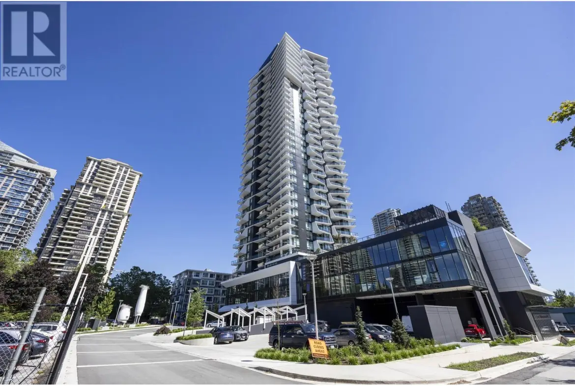 Madison Avenue, Burnaby BC V5C 0N4