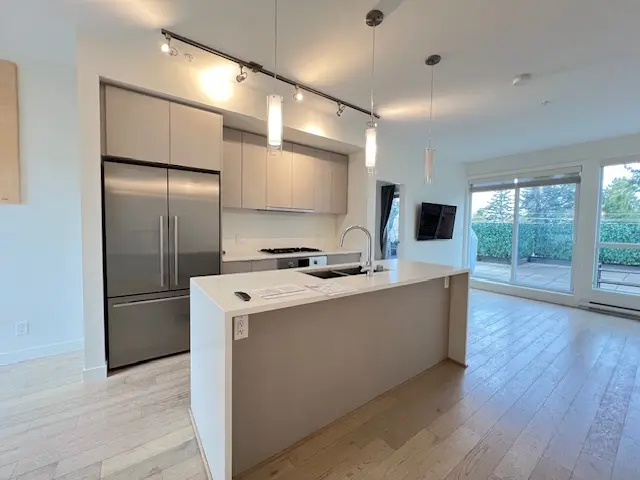 Dunbar Street, Vancouver BC V6N 1W5