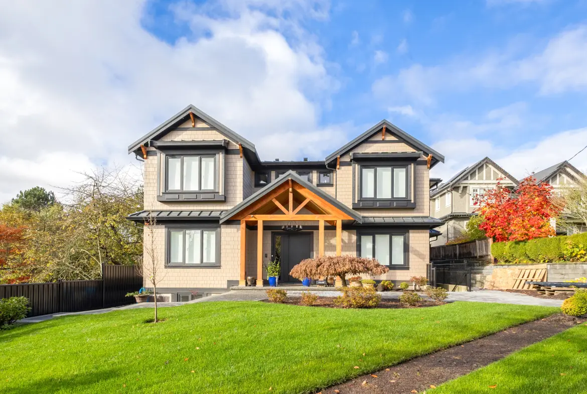 Joffre Avenue, Burnaby, BC V5J 3l2_Basement