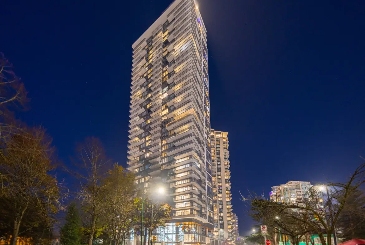 Hazel Street, Burnaby, BC V5H 0J9