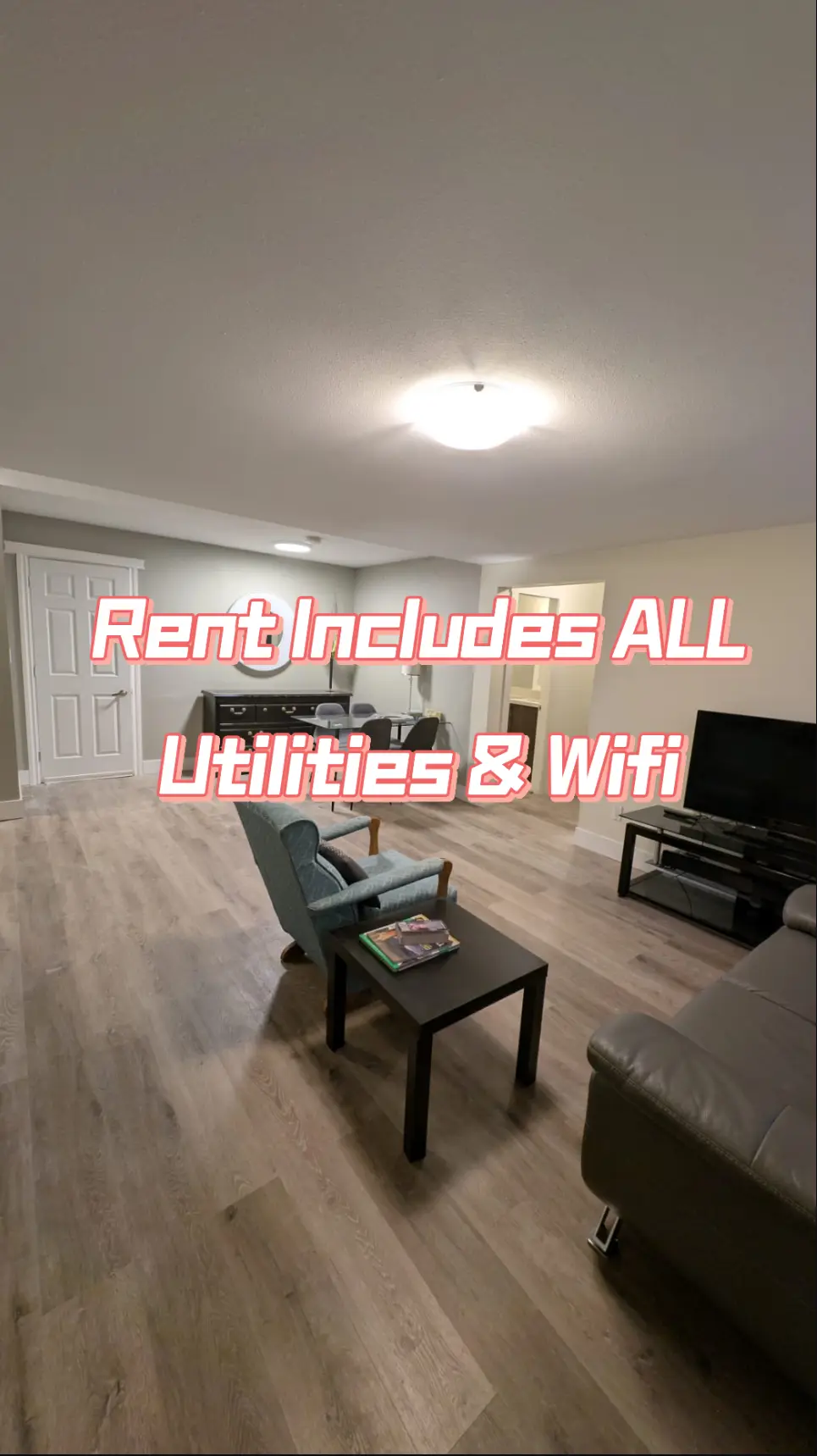 Quintette Crescent, Coquitlam BC V2E 3B6