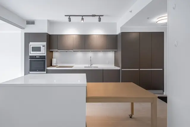 E 2nd Avenue, Vancouver BC V5T 0K4