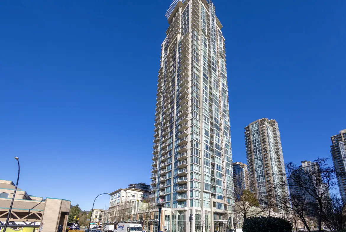 Atlantic Avenue, Coquitlam BC V3B 0H9
