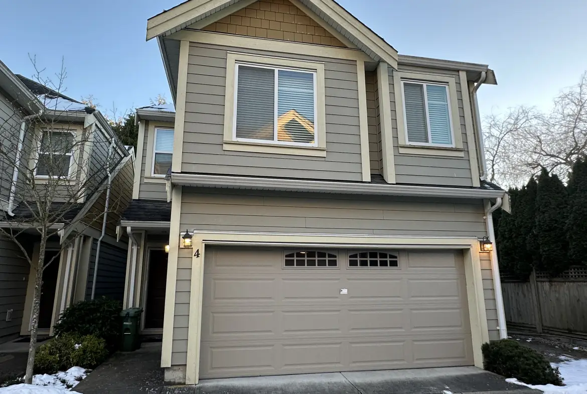 Blundell Road, Richmond BC V7C 3B6