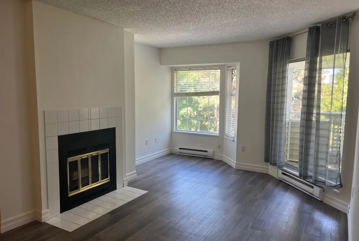 301-7571 Moffatt Road, Richmond, BC V6Y 3N1
