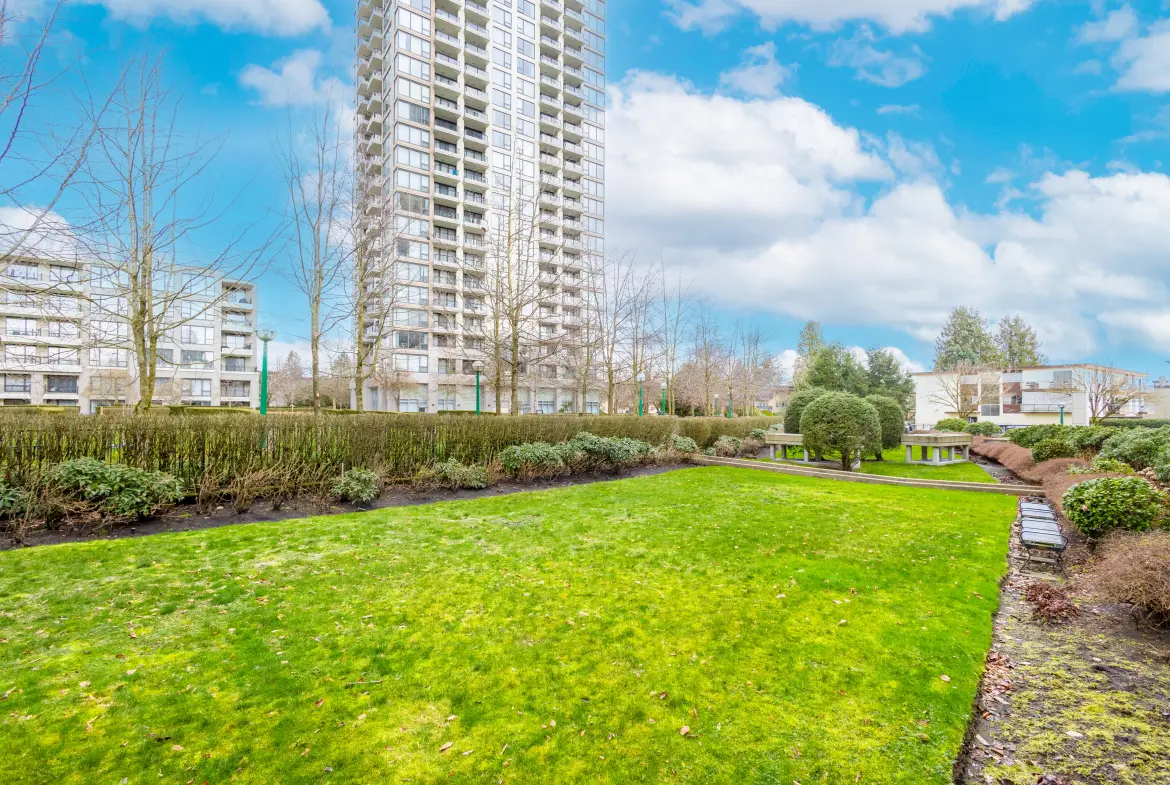 Arcola Way, Burnaby BC V5E 0A6