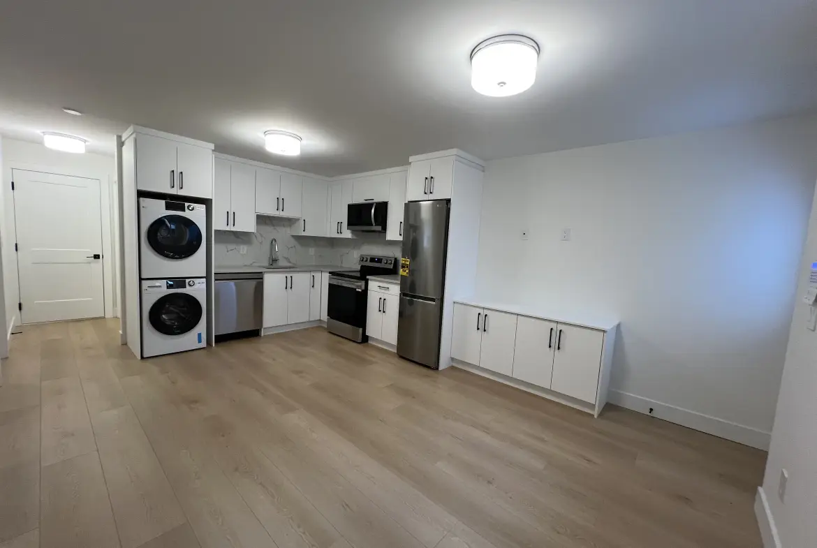 Watling Street, Burnaby BC V5J 1V7