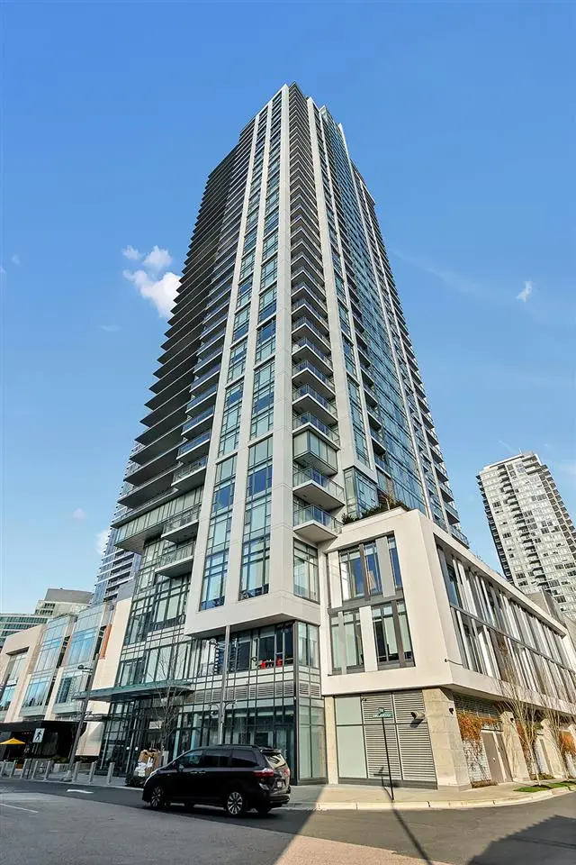 Station Street, Burnaby BC V5H 0H4