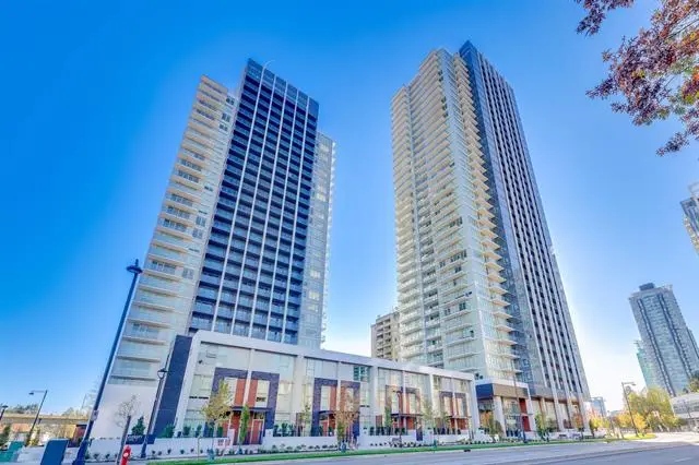 University Drive, Surrey, BC V3T 0S7