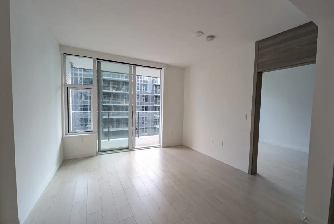 Hazelbridge Way, Richmond, BC V6X 1R3
