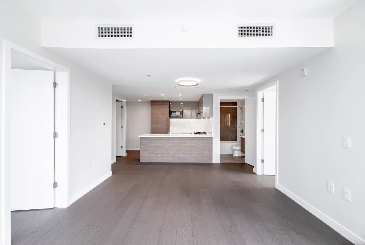 W 63RD Avenue, Vancouver west BC V5X 2J3