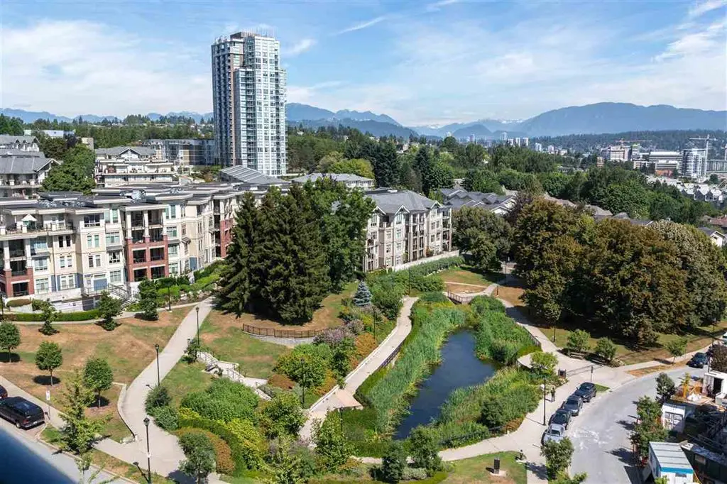 E Royal Avenue, New Westminster. BC.V3L 0A9