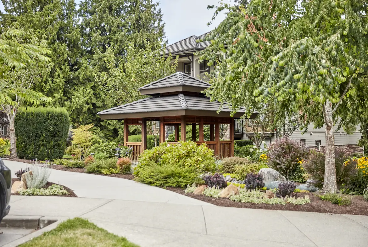 36 Avenue, Surrey, BC V3Z 4R3