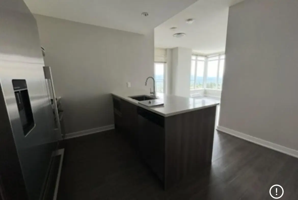 Lennox Lane, Burnaby, BC V5J 0G9