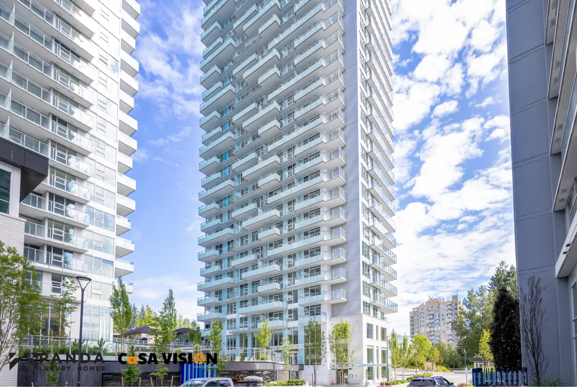 100th Avenue, Surrey BC V3T 0V2