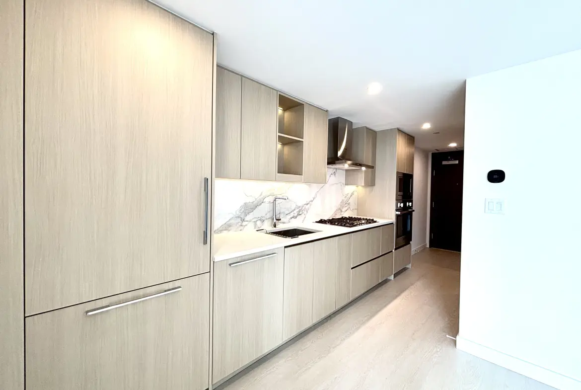 100th Avenue, Surrey BC V3T 0V3