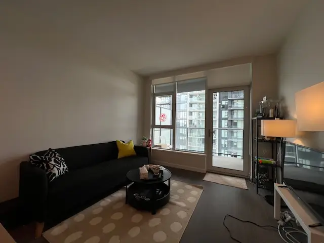 Gilmore Avenue,Burnaby BC V5C