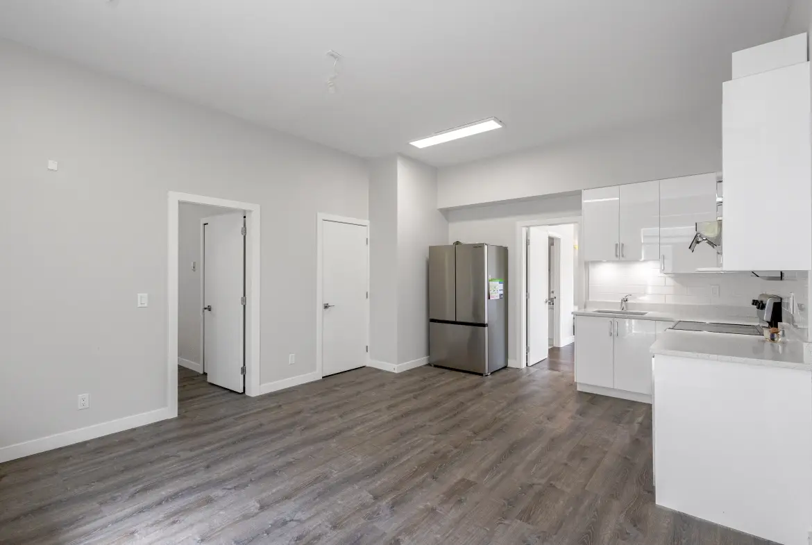 Garden suite Camelot Road,West Vancouver BC V7S 2L9