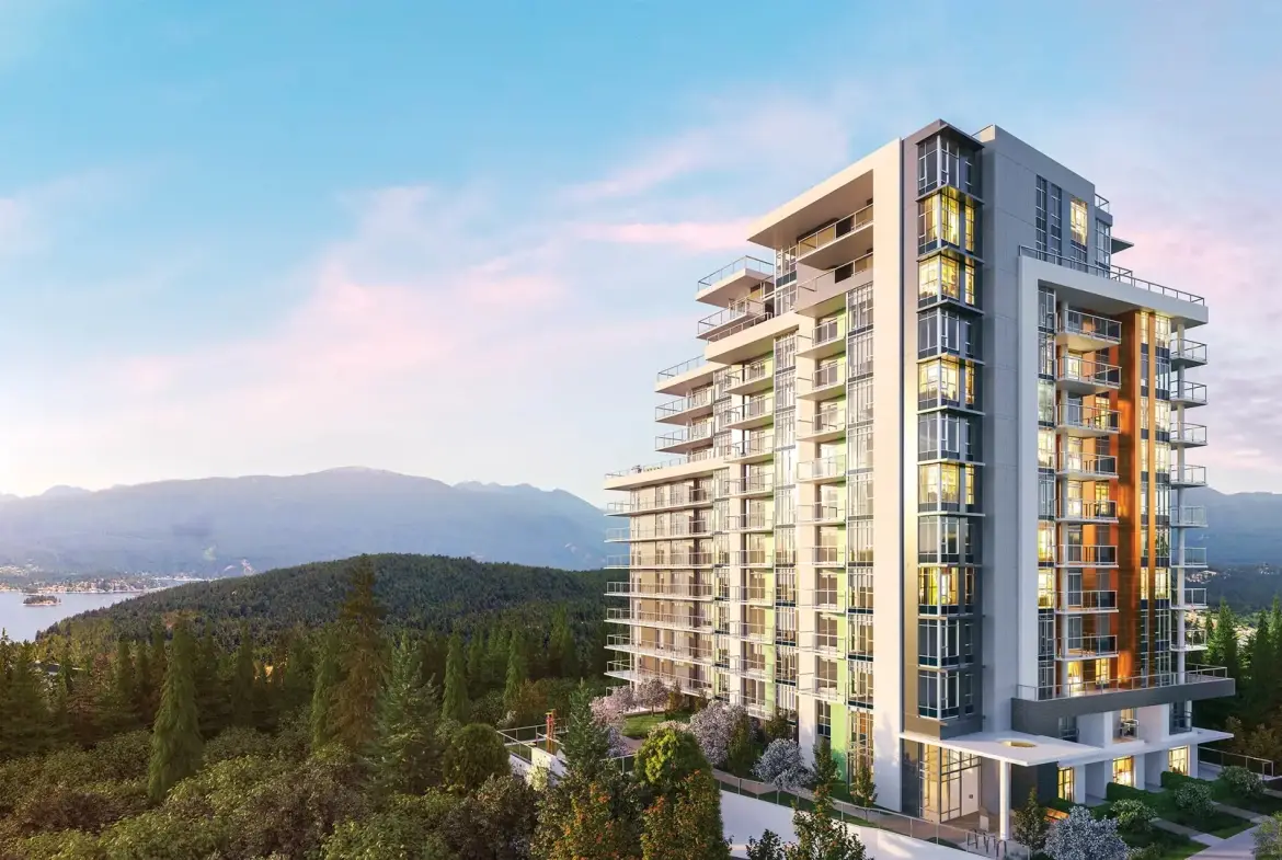 University Crescent, Burnaby, BC V5A 4X9