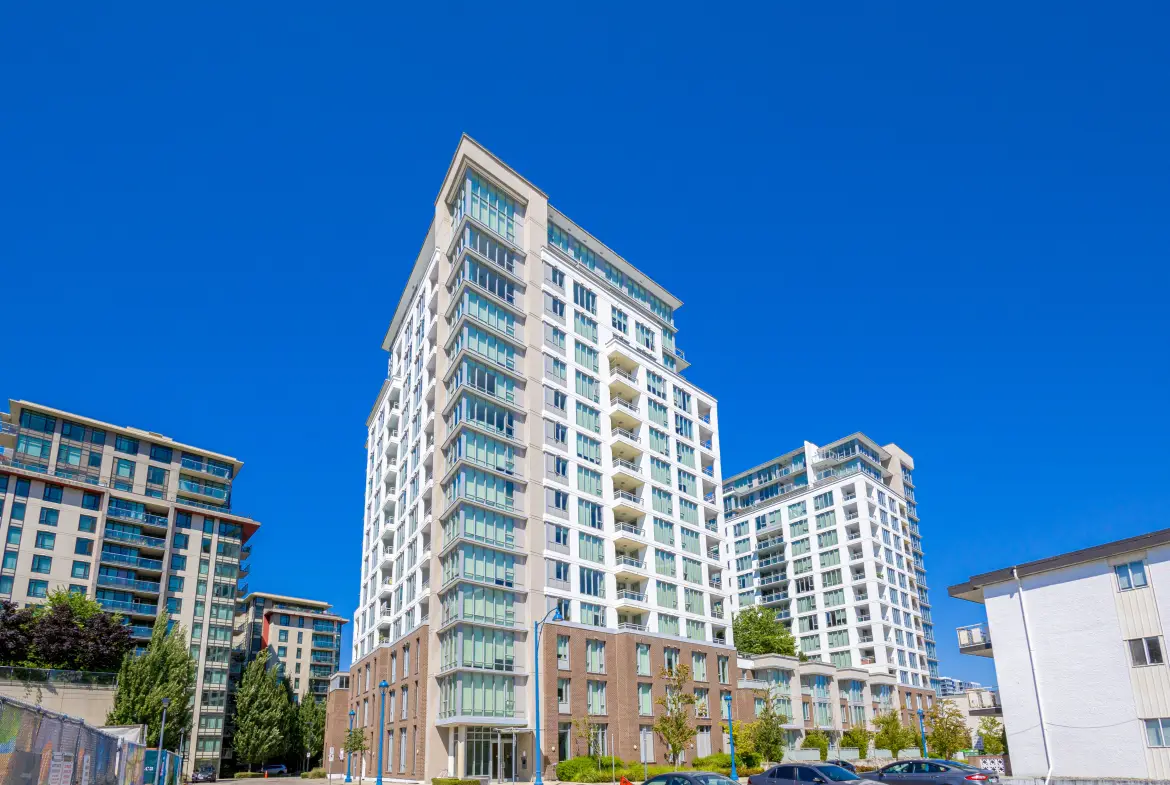 Murdoch Avenue, Richmond BC V6Y 0J8