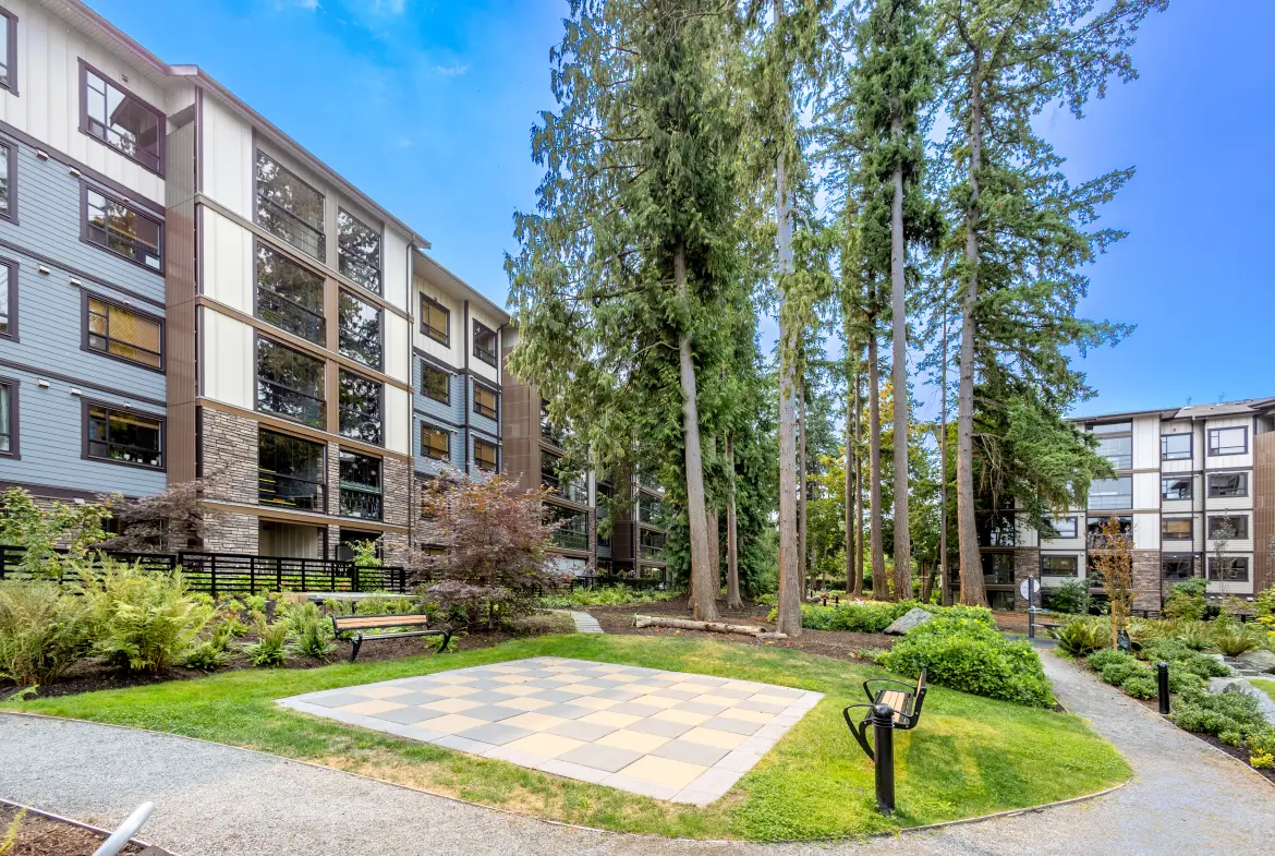 146A Street, Surrey BC V4P 0H2