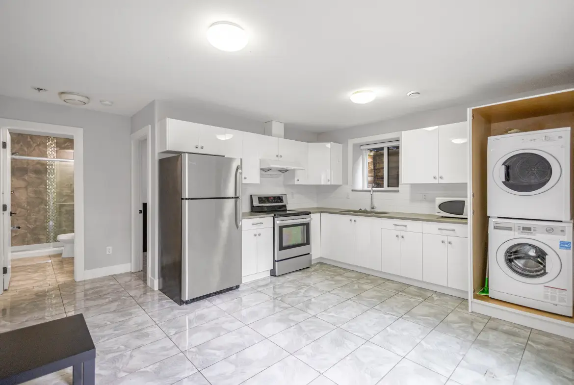 Linden Avenue, Burnaby BC V5E 3G5_Basement (L