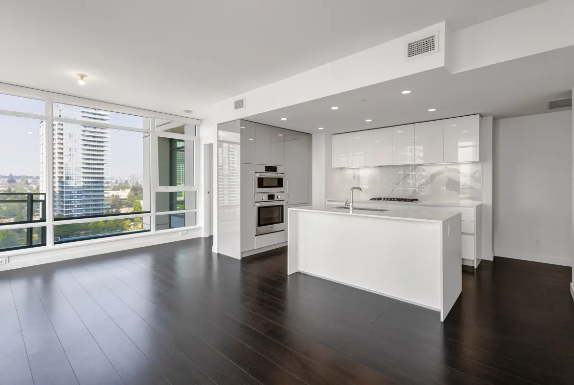 Skyline Court, Burnaby V5C 0M6