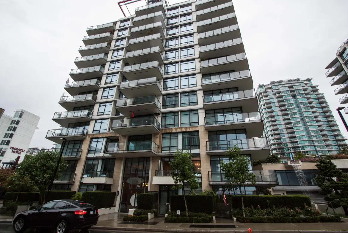 Victory Ship Way, North Vancouver BC V7L 0B4