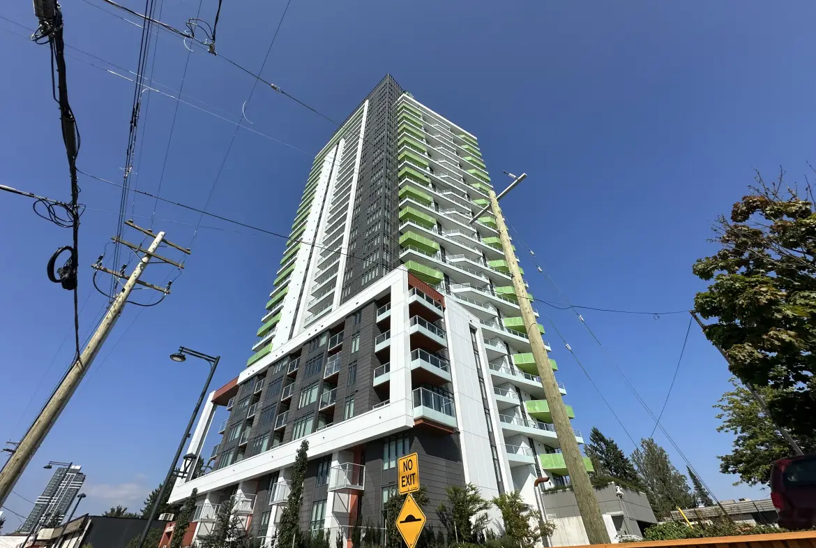 Whalley Blvd, Surrey BC V3T 0W2