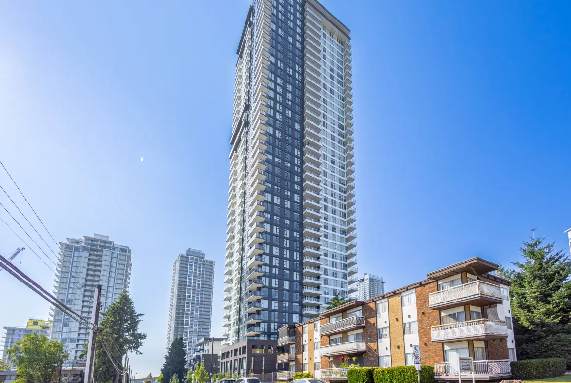 Cottonwood Avenue, Coquitlam BC V3J 2R7