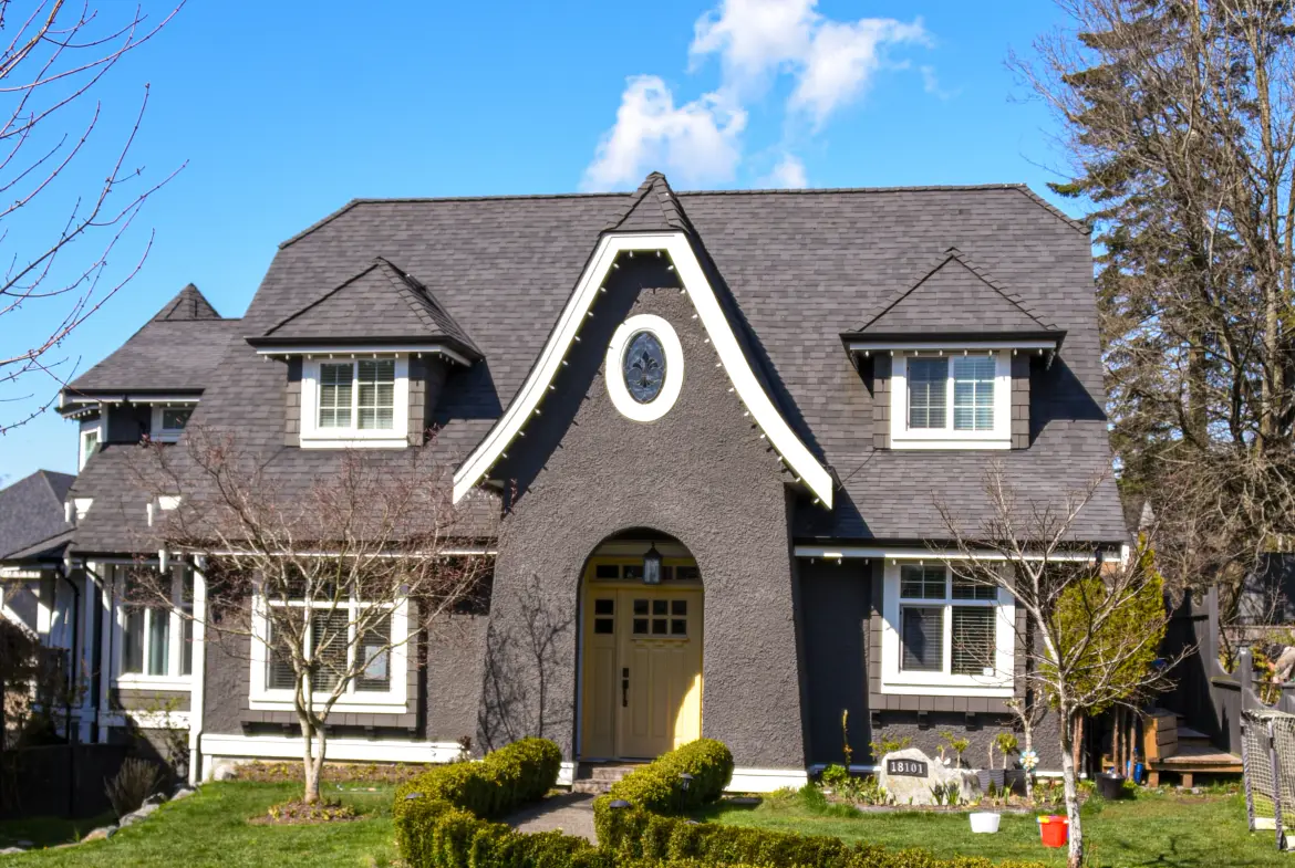 59A Avenue,Surrey BC V3S 4S9
