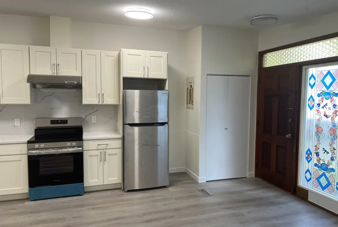 Prairie Avenue, Port Coquitlam BC V3B 1T2
