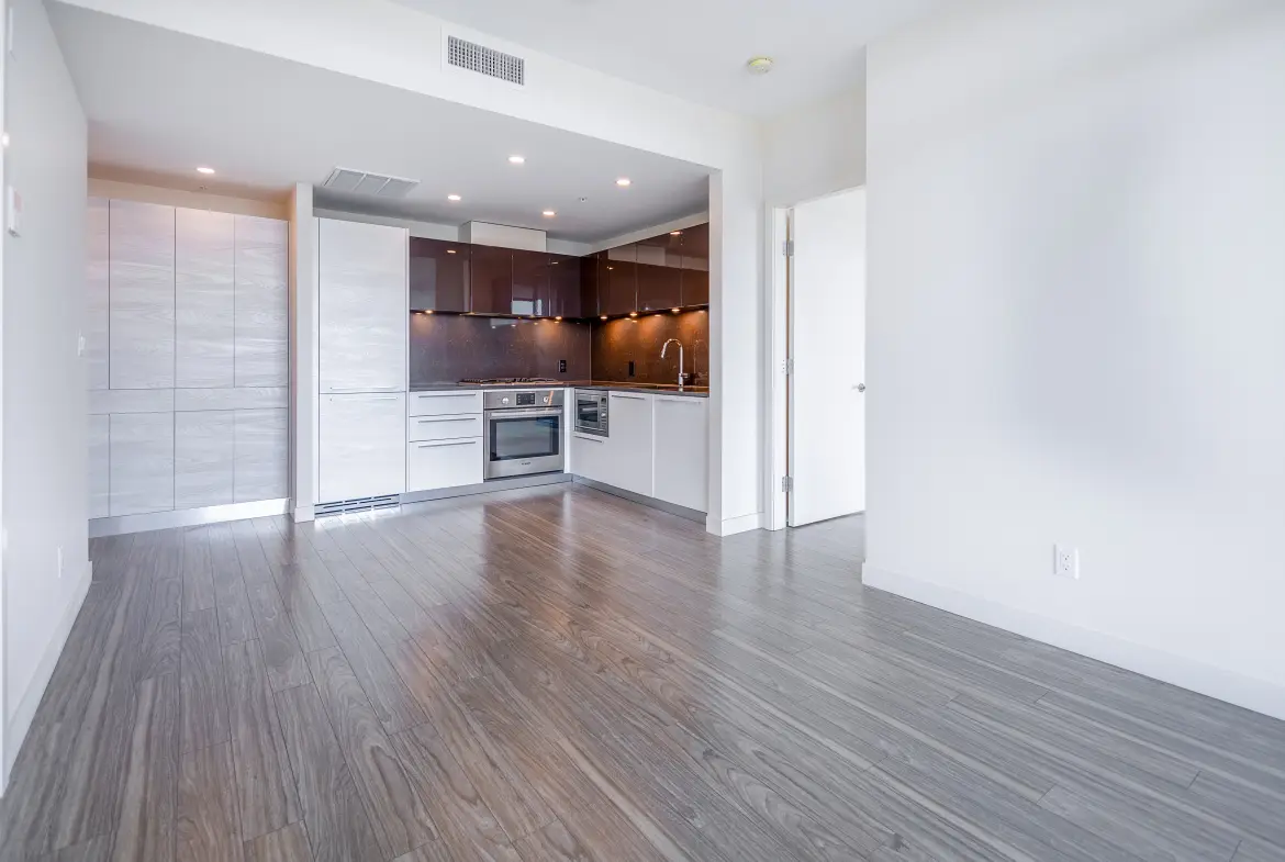Mckay Avenue, Burnaby, BC V5H 0H