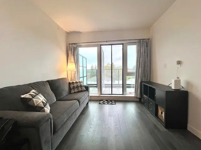 409-5383 Cambie Street , Vancouver BC V5Z 2Z9