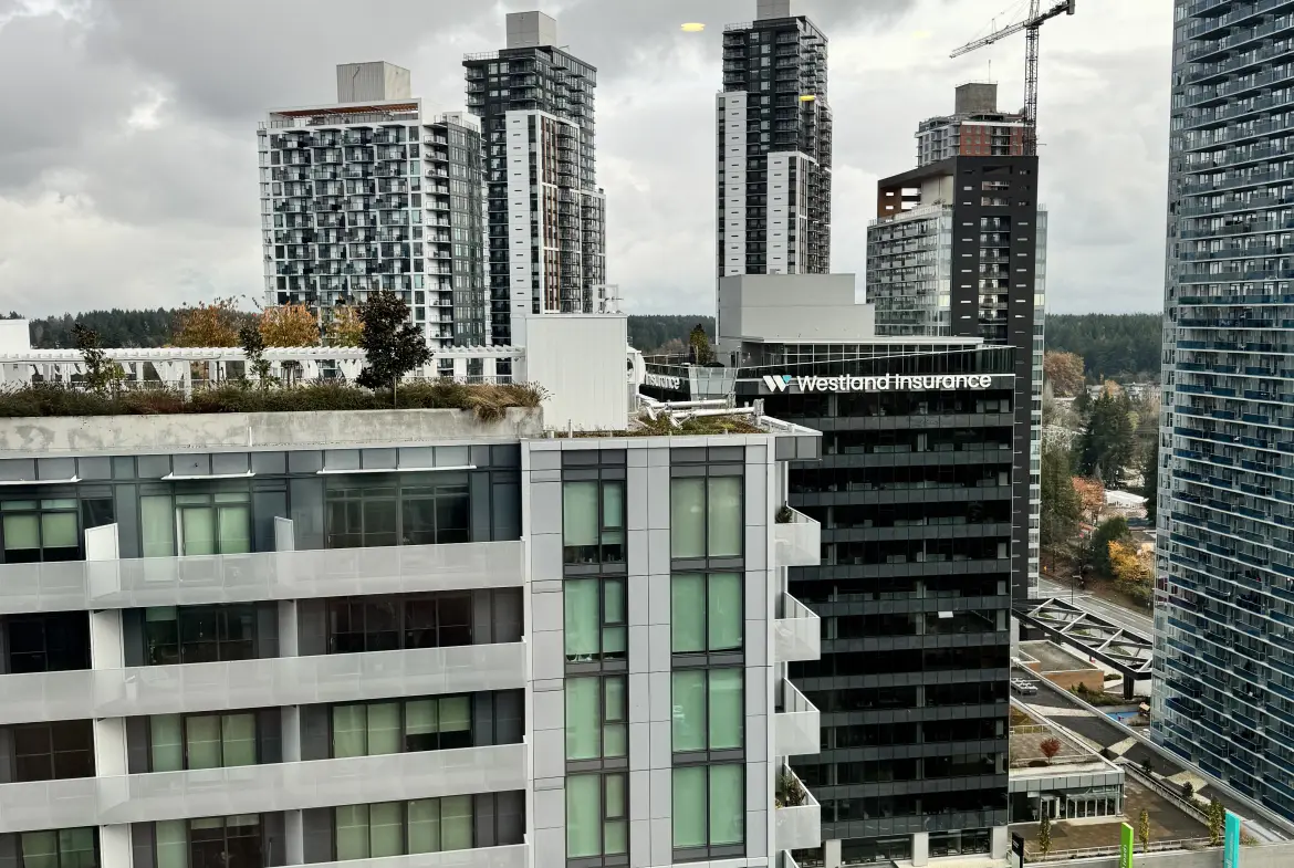 98b Ave, Surrey, BC V3T 1C9