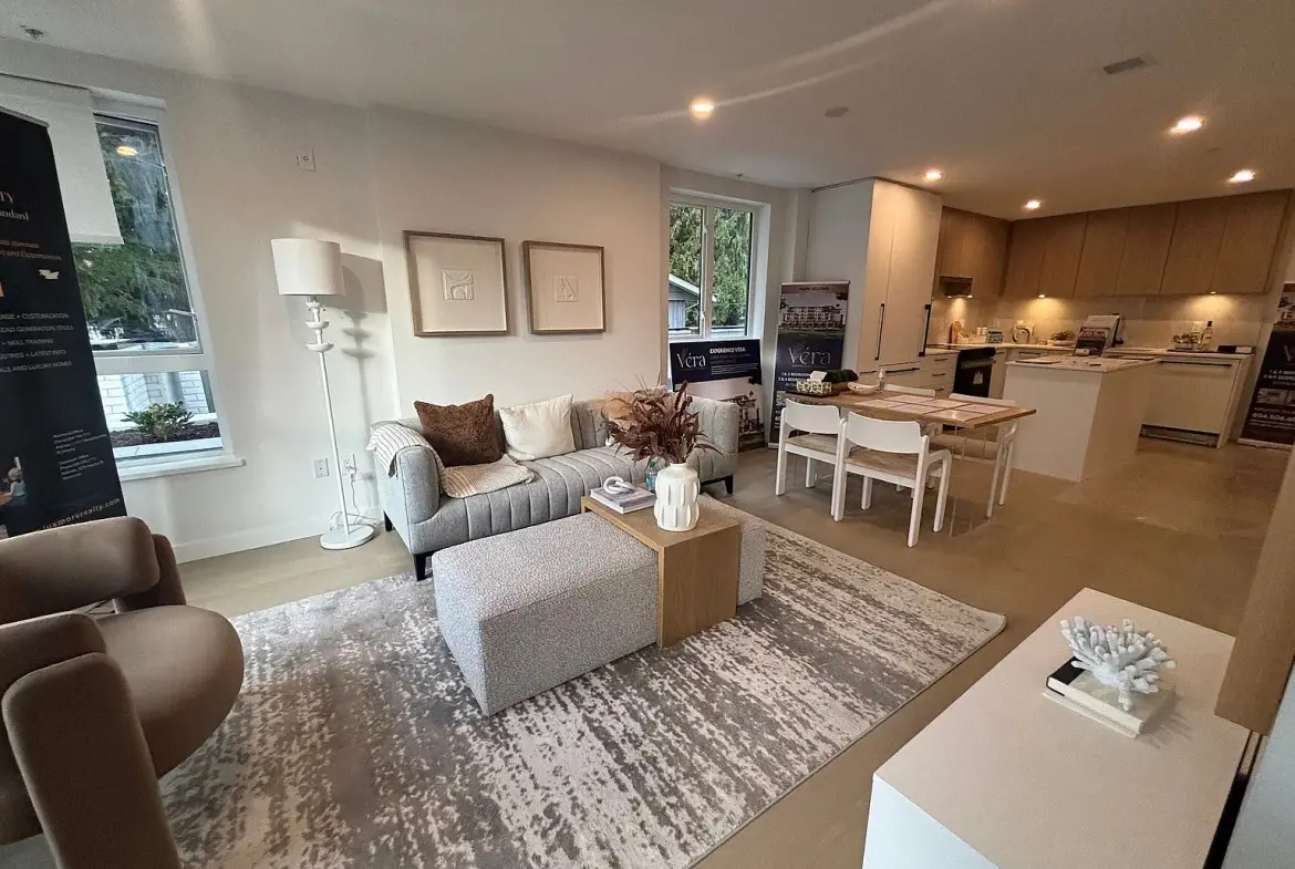 5398 207 Street, Langley, BC V3A2G1