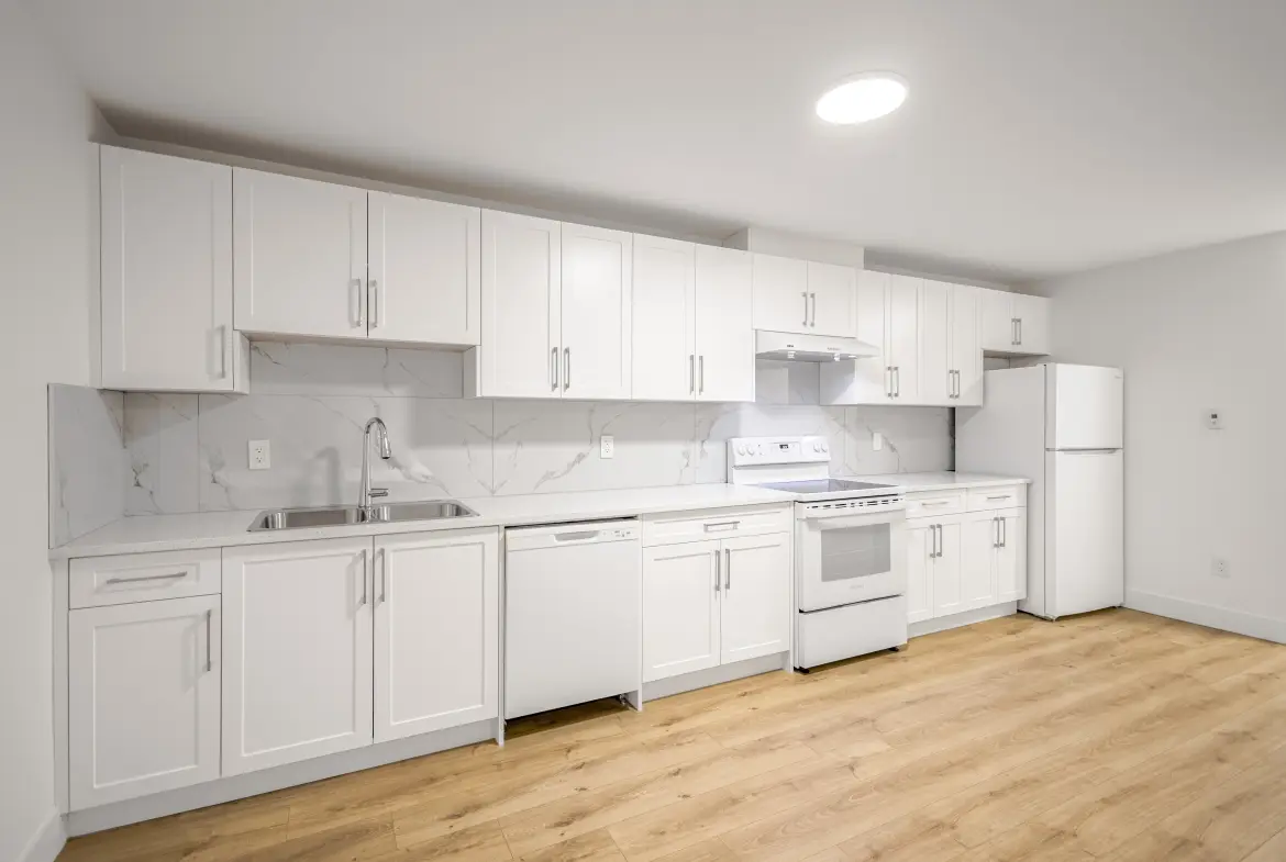 Smith Ave, Coquitlam, BC V3J 2X8