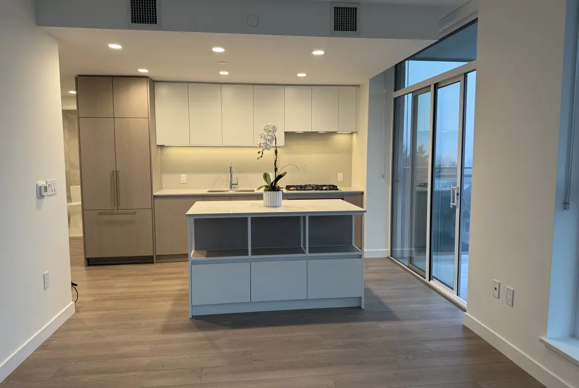 Halley Ave, Burnaby, BC V5H 2P9